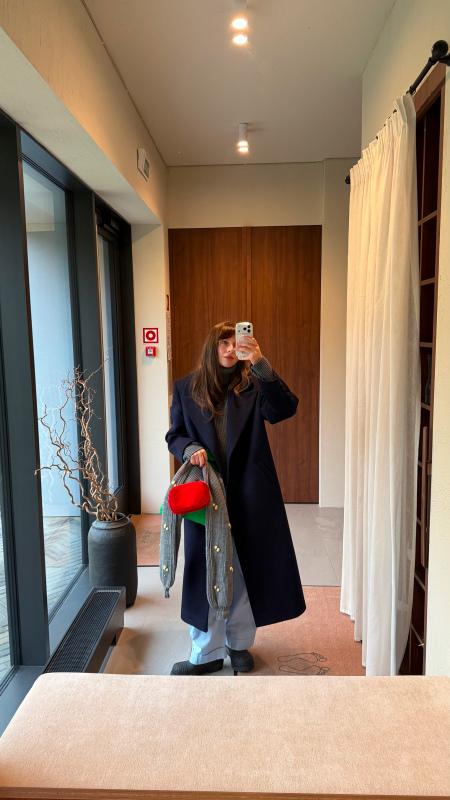 Фото от @so.my.love.each